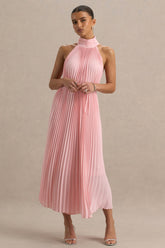 uploaded_image_1_bammw